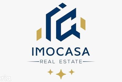 Casă cu 4 camere cu Teren 327 Mp în Dămienești - 1