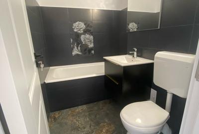 2Camere Grivita Lainci - 10