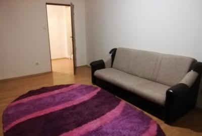 Apartament cu 2 camere decomandat în Exterior Vest - 5