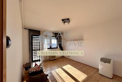 Apartament 2 camere, decomandat, Marasesti-Ploiesti - 3