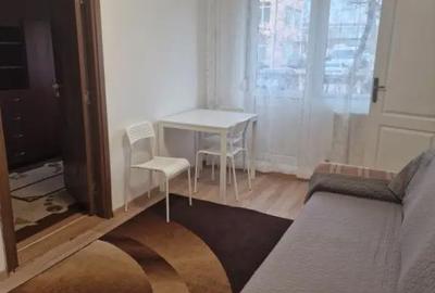 Apartament cu 2 camere în Lotus - 2