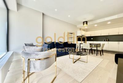 SUPERB/ANSAMBLU CU GYM SI PISCINA/2PARCARI SUBTERANE/TERASA/PRIVELISTE LIBERA SUPERB/ANSAMBLU CU GYM SI PISCINA/2PARCARI SUBTERANE/TERASA/PRIVELISTE LIBERA - 3