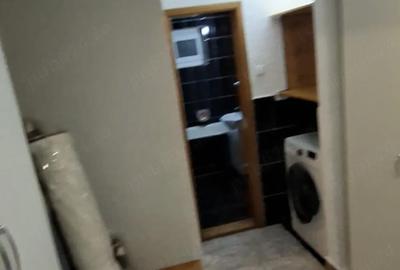 Apartament cu 2 camere decomandat în Obcini - 6