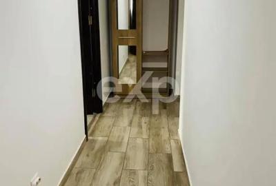 Garsonieră decomandată în Găvana - 5