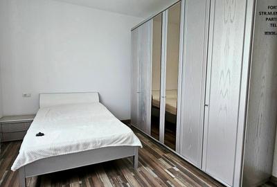 Proprietate moderna si eleganta, cu toate utilitatile, mobilata si utilata - 4