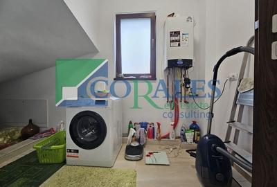 Pozitie excelenta. Intimitate. - 10