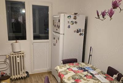 Apartament de 3 camere, 70mp, langa stadionul Ghencea - Drumul Taberei - 3
