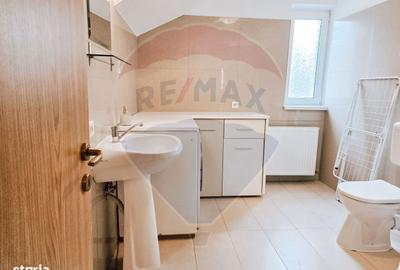 Apartament cu 4 camere în Noua - 10