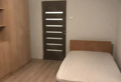 Inchiriez apartament cu doua camere in Targu Mure? zona Corni?a - 8