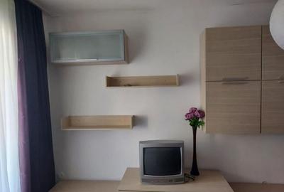 Apartament 3 camere decomandat etajul 1 zona Faget - 4