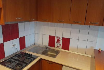 Garsoniera Podu Ro? magazin JAMBO 36 900 EUR - 4