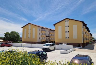 Spațiu comercial, de 85 mp, în Central - 2