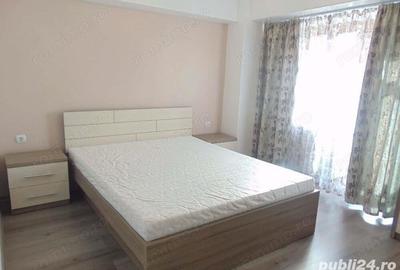 Apartament cu 1 camera de inchiriat in zona Dambul Rotund,aproape de autogara - 1