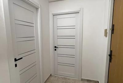 Apartament cu 2 camere decomandat, mobilat în Aviației - 13
