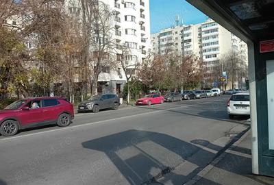 Apartament cu 3 camere decomandat în Parcul Circului - 2