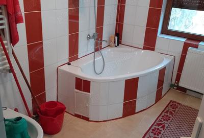 Garsonieră în Bălcescu - 4