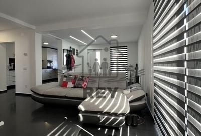 Duplex la cheie 4 camere | Calea Cisnădiei | Arhitecților Duplex la cheie 4 camere | Calea Cisnădiei | Arhitecților - 1