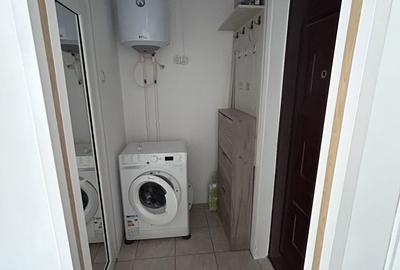 Garsonieră în Central - 3