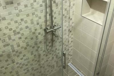 Apartament cu 2 camere în Tei - 3