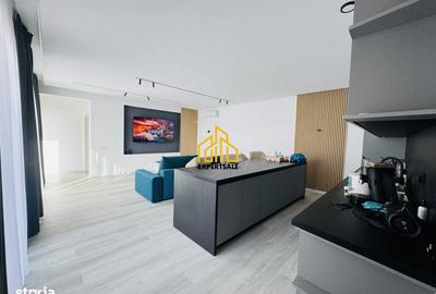 Casă cu 3 camere cu Teren 500 Mp în Domnești - 10