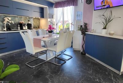 Spațiu comercial, de 115 mp, în Central