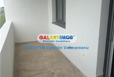 Apartament cu 2 camere semidecomandat în Central - 8