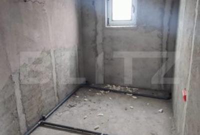 Casă cu Teren 1000 Mp în Ulmi - 2