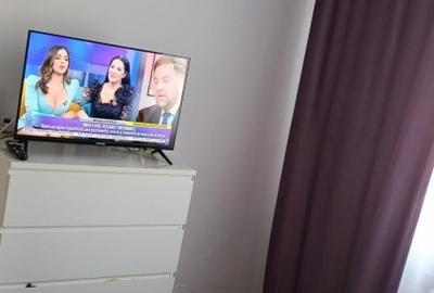 Apartament cu 2 camere decomandat în Drumul Taberei - 10