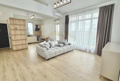 Casă individuală cu 4 camere cu Teren 500 Mp în Corbeanca - 2