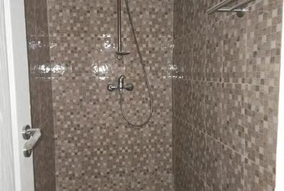 Spa?iu generos 220 mp ideal pentru sala de fitness, spa sau centru de wellness - 4