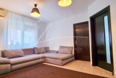 Voluntari, Hydra Residence, cartier privat sigur si linistit, apartament 3 camere - 2