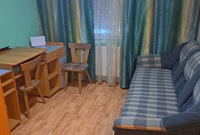 Apartament 3 camere zona IREG - 6