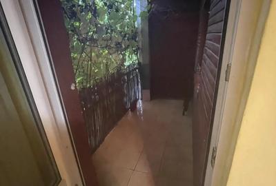 Apartament cu 4 camere decomandat în Bejan - 4