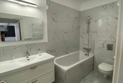 Pipera : Apartament  modern, cu vedere catre Scoala Americana! - 4