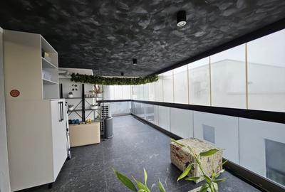 Apartament cu 4 camere decomandat în Central - 12