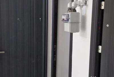 Apartament cu 2 camere semidecomandat în Bragadiru - 3