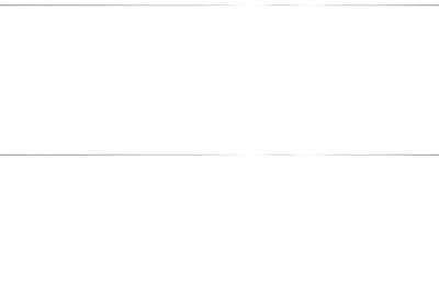 Garsonieră în Dumbrava 2 - 2