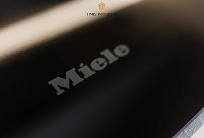 Exclusive Riverside Apartment with Panoramic Views in Paltim - 44