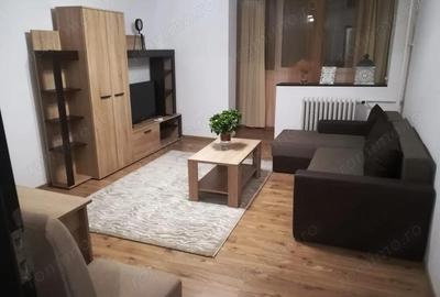 Apartament 2 camere, complet mobilat si utilat, Drumul Taberei - 3