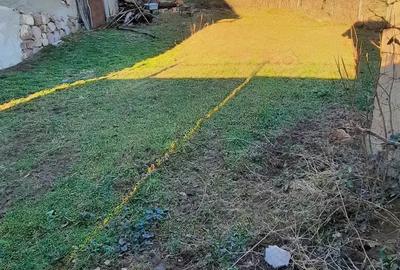 Casa de vanzare in Varciorog - 6