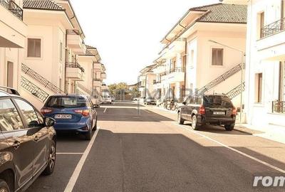 Oferta Premium: Apartament cu Gradina in Complexul Monarch,COMISION 0% - 17