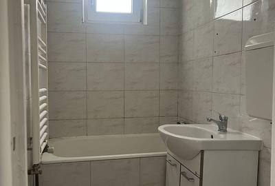 Apartament cu 2 camere în Hărmanului - 9