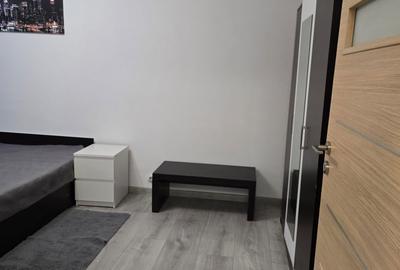 Garsonieră decomandată în Titan - 6