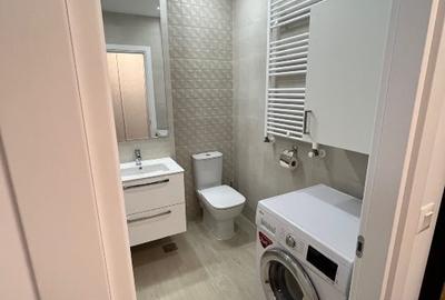 Proprierar | GARSONIERA premium “ALL INCLUSIVE” | Hils Pallady - 10