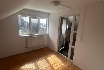 Casă individuală cu 5 camere cu Garaj în Copou - 18