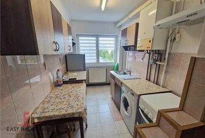 Apartament 2 camere, UMF, Cornisa, Targu Mures - 4