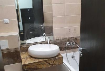 Apartament 2 camere- Zona Nicolina – Concept Salciilor - 7