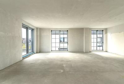 Penthouse exclusivist de vanzare - Str. Eugen Ionesco, cartier Europa. Penthouse exclusivist de vanzare - Str. Eugen Ionesco, cartier Europa. - 5