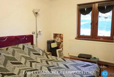 OLANESTI, CASA NOUA, TEREN 1389 MP - 3