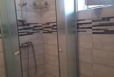 Garsonieră decomandată, mobilată în Central - 3